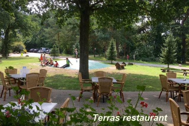 Hertenspoor 66 ดีเวอร์ ภายนอก รูปภาพ